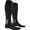 X-Socks Trek Expedition - Meias de caminhada | Hardloop
