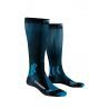 Opal Black / Twyce Blue