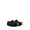Hunter Boots Play Clog - Wellington boots - Men's | Hardloop