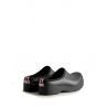 Hunter Boots Play Clog - Buty gumowe meskie | Hardloop
