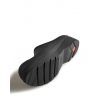 Hunter Boots Play Clog - Buty gumowe meskie | Hardloop