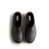 Hunter Boots Play Clog - Buty gumowe meskie | Hardloop