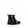 Hunter Boots Play Short - Buty gumowe meskie | Hardloop