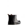 Hunter Boots Play Short - Wellington boots - Men's | Hardloop