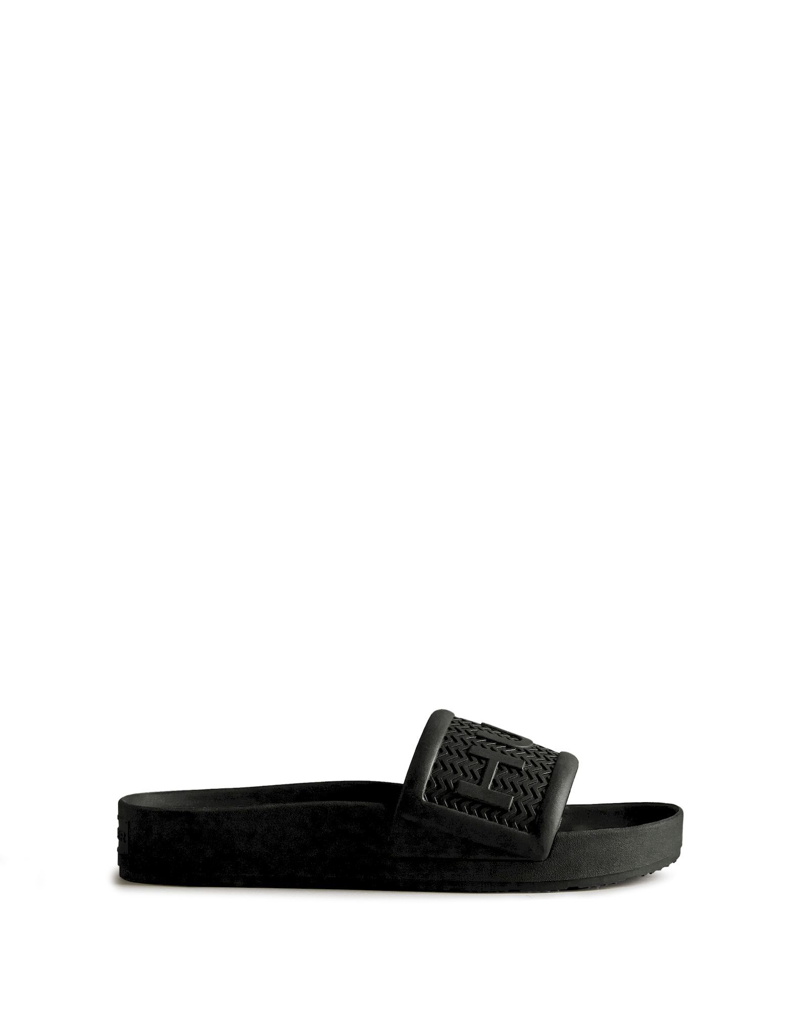 Sandali Slide Minecraft Per Uomo, Multicolor, Modello Slides
