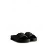 Hunter Boots Bloom Algae Foam Hunter Slide - Sandals - Men's | Hardloop