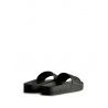 Hunter Boots Bloom Algae Foam Hunter Slide - Sandals - Men's | Hardloop