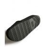 Hunter Boots Bloom Algae Foam Hunter Slide - Sandals - Men's | Hardloop