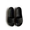 Hunter Boots Bloom Algae Foam Hunter Slide - Sandals - Men's | Hardloop
