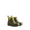 Hunter Boots Play Chelsea Neoprene - Wellington boots - Women's | Hardloop