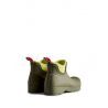 Hunter Boots Play Chelsea Neoprene - Wellington boots - Women's | Hardloop