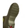 Hunter Boots Play Chelsea Neoprene - Wellington boots - Women's | Hardloop