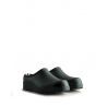 Hunter Boots Play Clog - Stivali di gomma - Donna | Hardloop