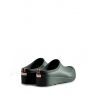 Hunter Boots Play Clog - Stivali di gomma - Donna | Hardloop