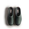 Hunter Boots Play Clog - Stivali di gomma - Donna | Hardloop