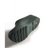Hunter Boots Play Clog - Stivali di gomma - Donna | Hardloop
