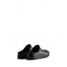 Hunter Boots In/Out Bloom Algae Foam Clog - Wellington boots | Hardloop