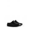Hunter Boots In/Out Bloom Algae Foam Clog - Wellington boots | Hardloop
