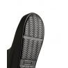 Hunter Boots In/Out Bloom Algae Foam Clog - Wellington boots | Hardloop