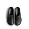 Hunter Boots In/Out Bloom Algae Foam Clog - Wellington boots | Hardloop