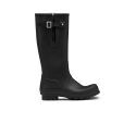 Hunter Boots Original Tall Side Adjustable - Stivali da pioggia - Uomo