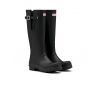 Hunter Boots Original Tall Side Adjustable - Stivali da pioggia - Uomo | Hardloop