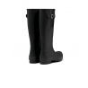 Hunter Boots Original Tall Side Adjustable - Stivali da pioggia - Uomo | Hardloop
