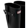 Hunter Boots Original Tall Side Adjustable - Kalosze męskie | Hardloop