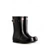 Hunter Boots Original Short - Kalosze męskie | Hardloop