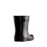 Hunter Boots Original Short - Kalosze męskie | Hardloop