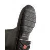 Hunter Boots Original Short - Kalosze męskie | Hardloop