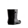 Hunter Boots Original Short - Bottes de pluie femme | Hardloop