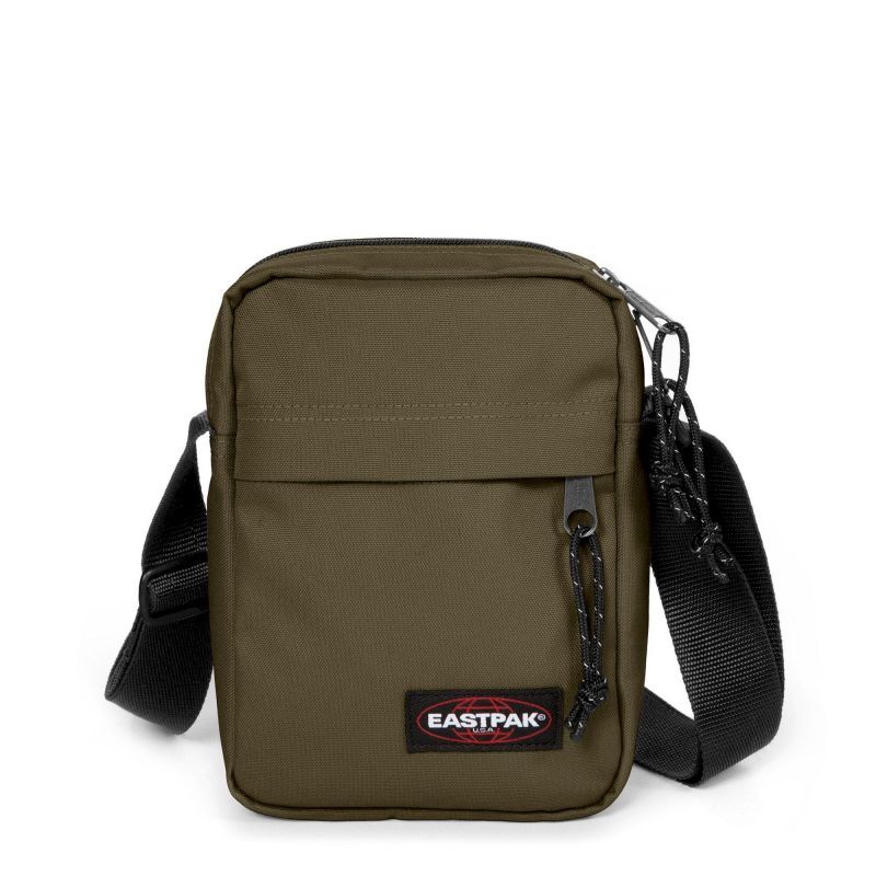 Eastpak The One Travel handbag Hardloop