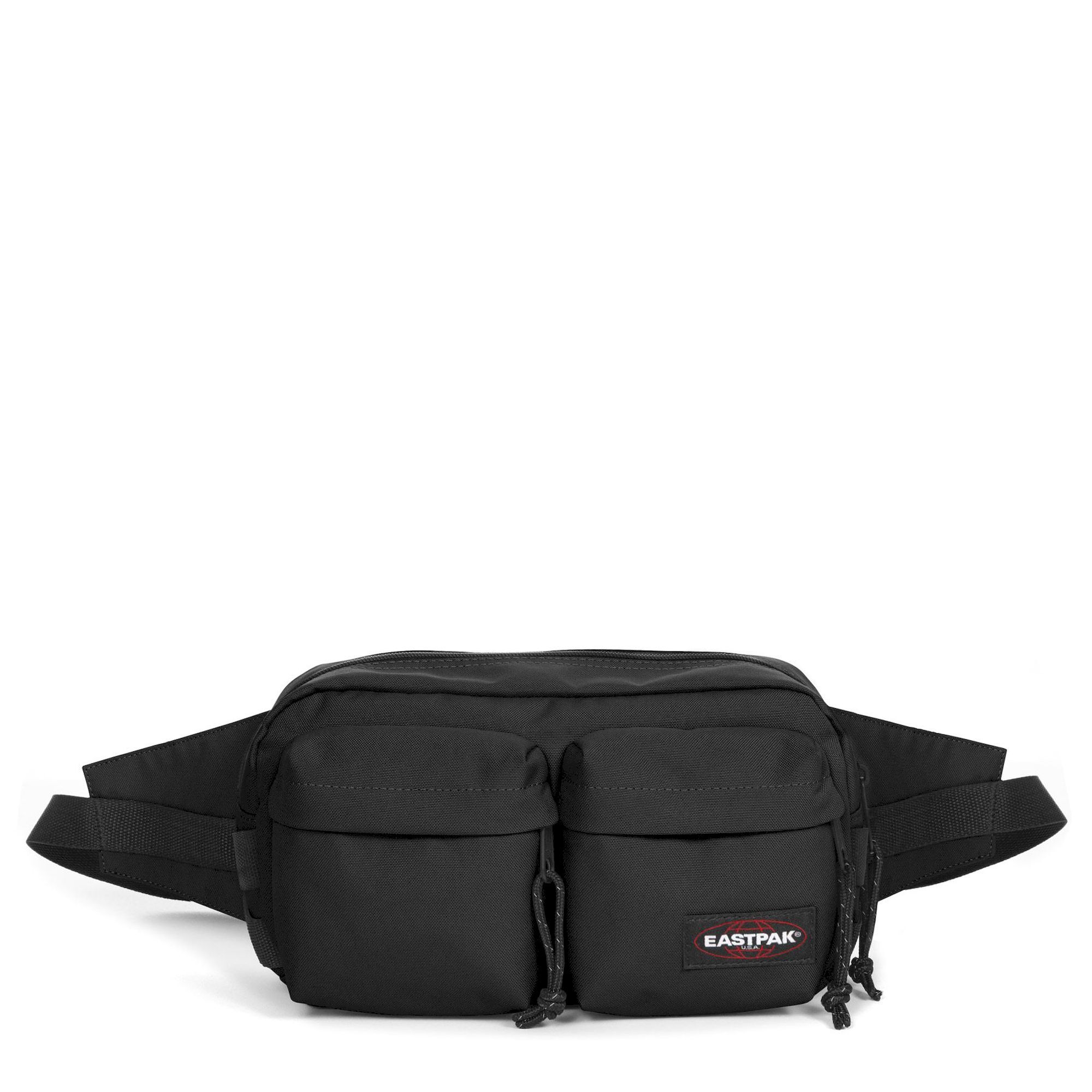 Eastpak Bumbag Double - Hip bag | Hardloop