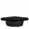 Eastpak Bumbag Double - Marsupio | Hardloop