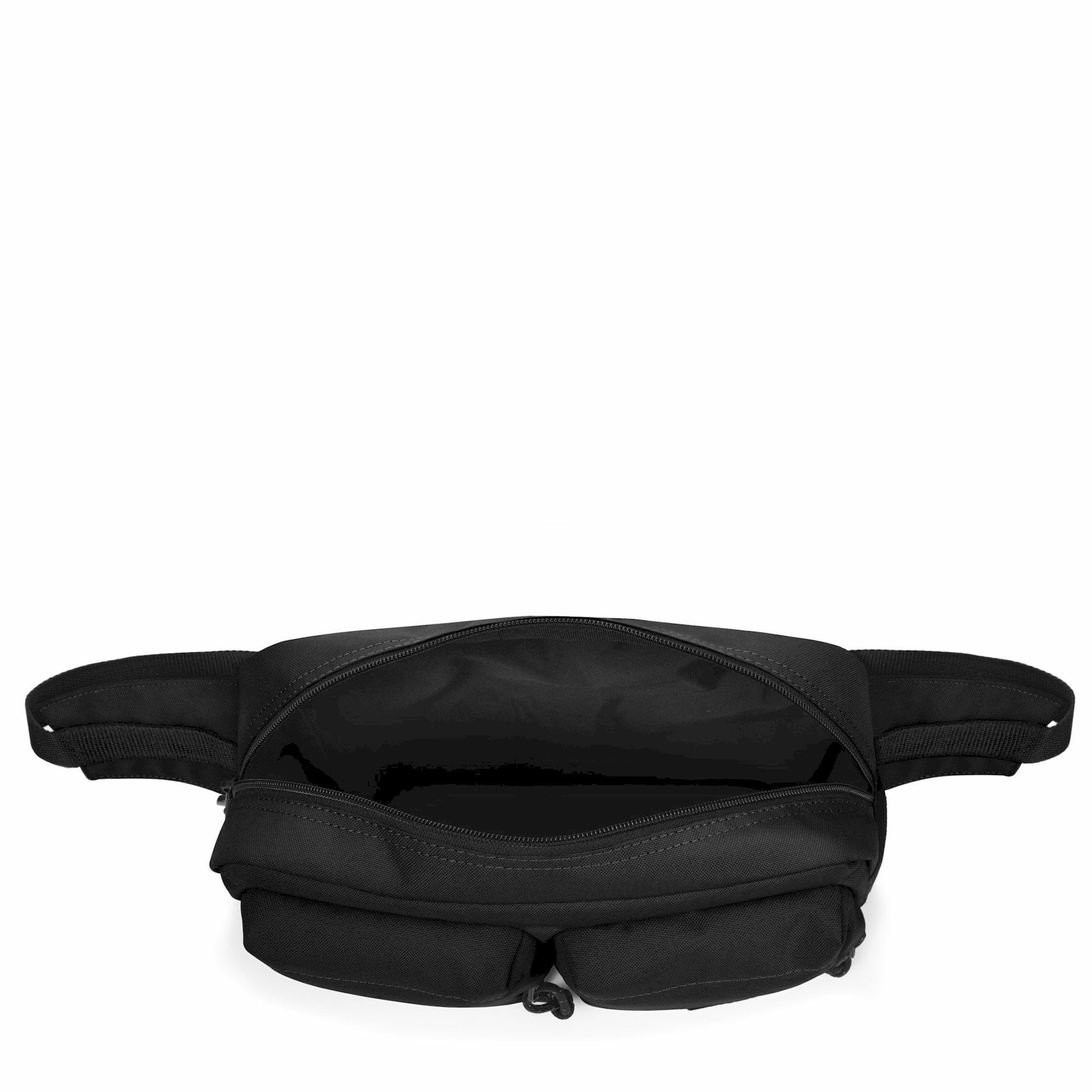 Eastpak Bumbag Double - Marsupio | Hardloop