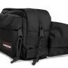 Eastpak Bumbag Double - Marsupio | Hardloop