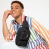 Eastpak Bumbag Double - Marsupio | Hardloop