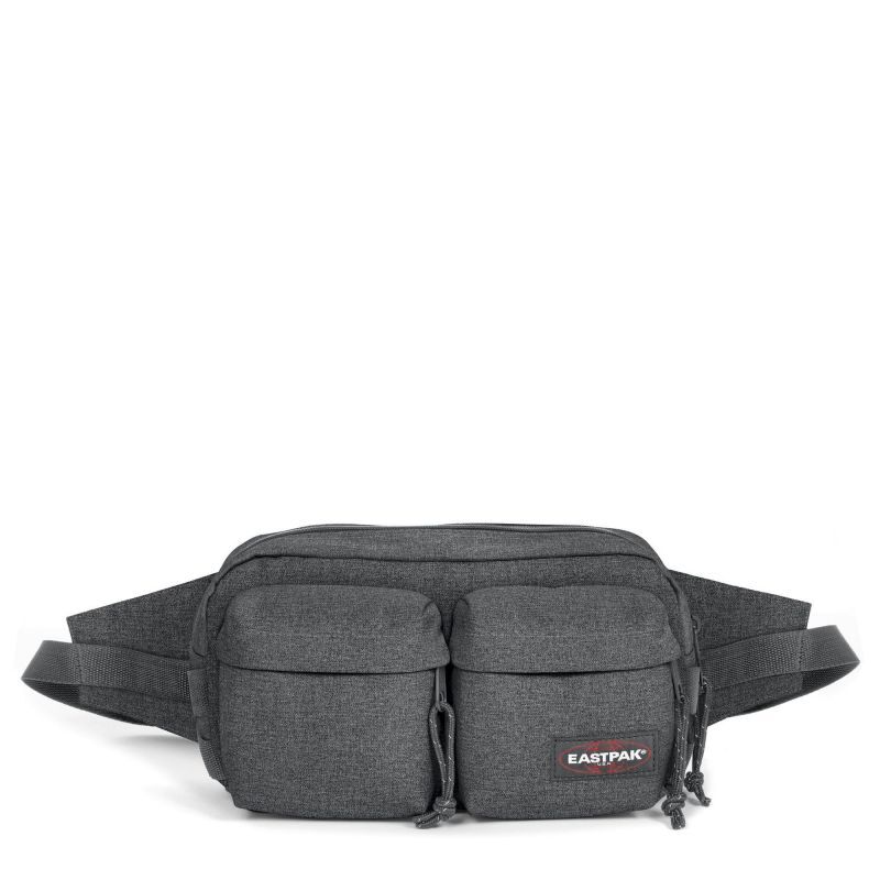 Eastpak Bumbag Double - Hip bag | Hardloop