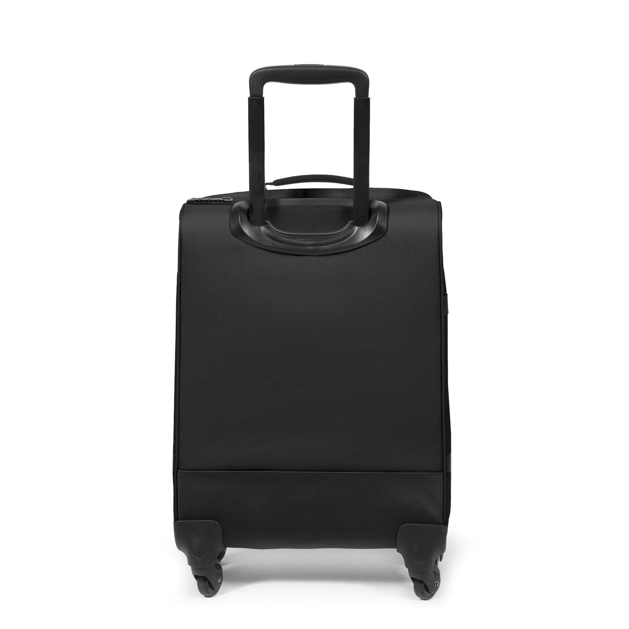 Eastpak Trans4 CNNCT - Torba podróżna na kółkach | Hardloop