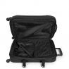 Eastpak Trans4 CNNCT - Torba podróżna na kółkach | Hardloop
