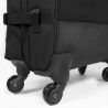 Eastpak Trans4 CNNCT - Torba podróżna na kółkach | Hardloop