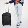 Eastpak Trans4 CNNCT - Borsa da viaggio con ruote | Hardloop