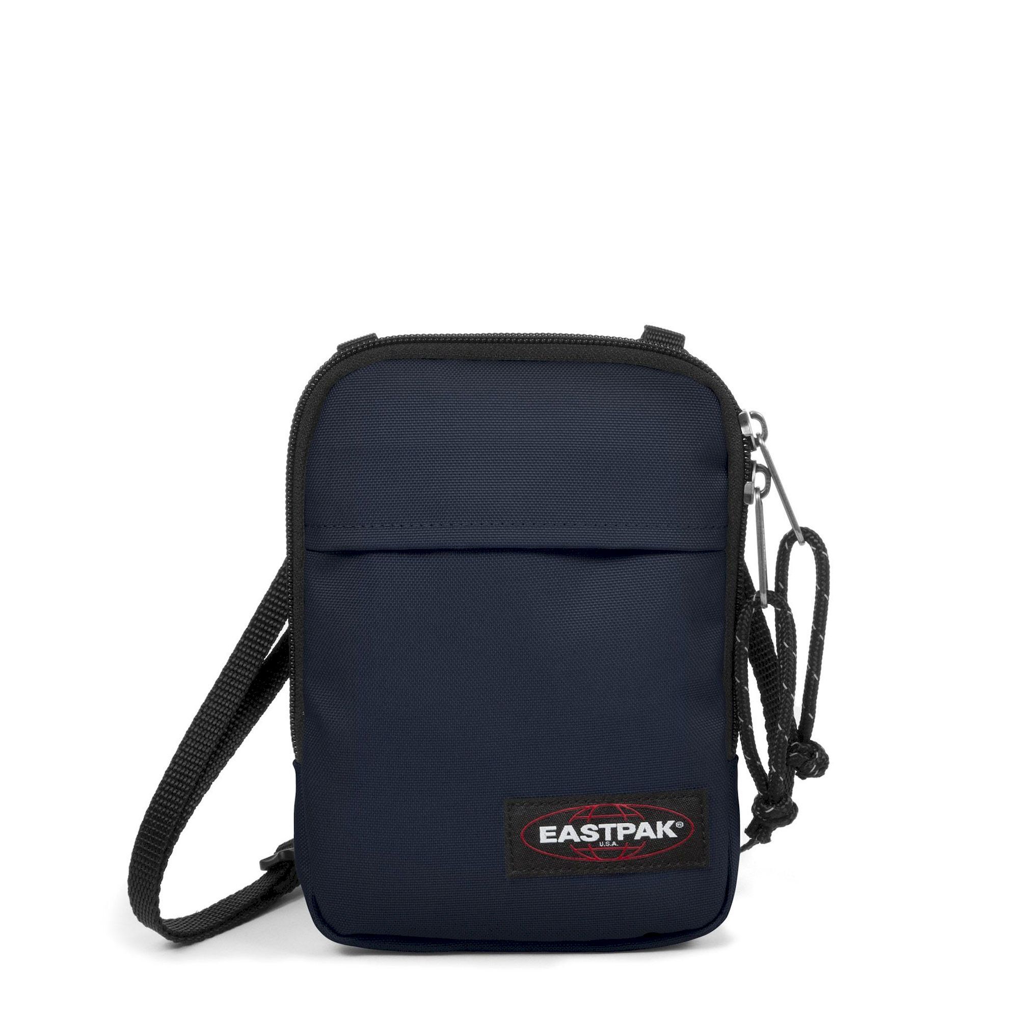 Eastpak Buddy - Travel handbag | Hardloop