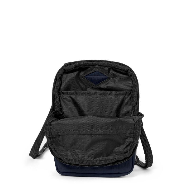 Eastpak Buddy - Matkapussi | Hardloop