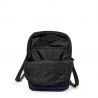 Eastpak Buddy - Matkapussi | Hardloop