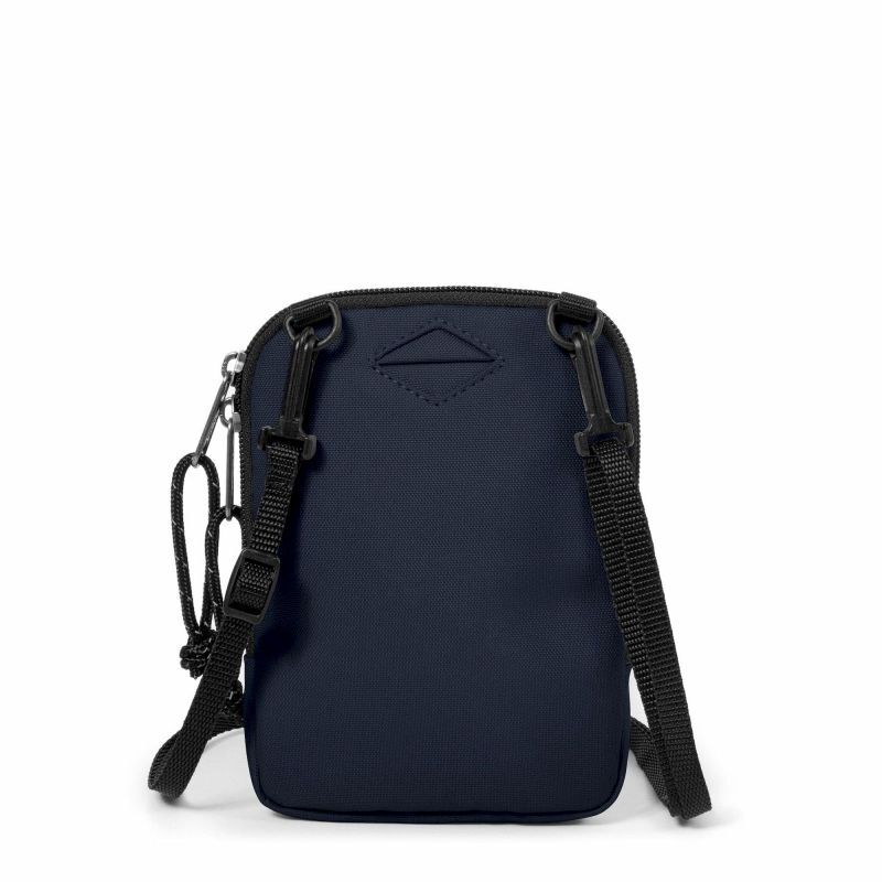 Eastpak Buddy - Borsa | Hardloop