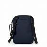Eastpak Buddy - Taske | Hardloop