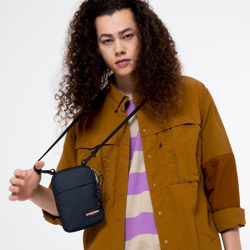Eastpak Buddy - Matkapussi | Hardloop