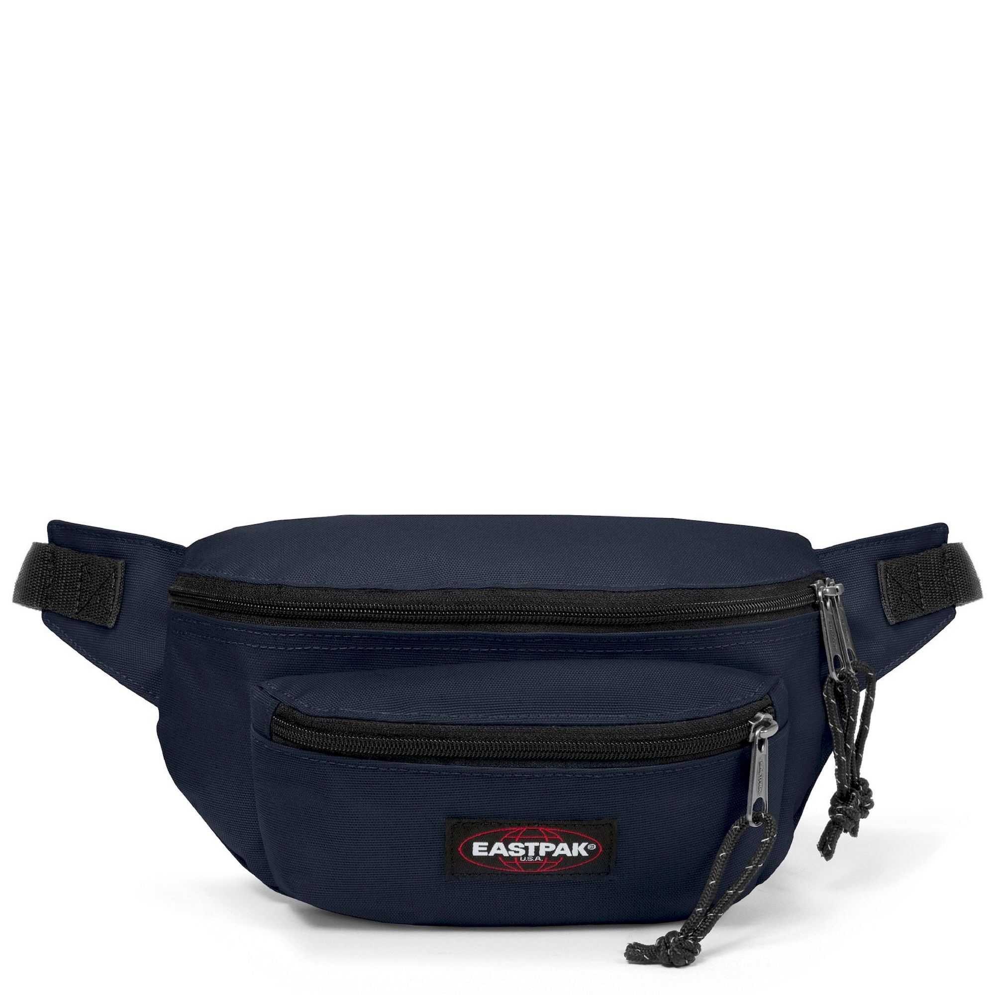 RIÑONERA EASTPAK SPRINGER ULTRA MARINE